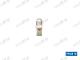 Pro//M Lámparas 527LED - Lámpara led T-10 wedge-cuña W5W 12V 5W 20MA