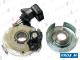 Angli 11214 - Impulsor Bosch Vag