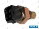 Juegos reparación carburador ASTR1571 - Sensor de temperatura Renault Supercinco-R25-Espace