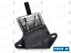 Caucho Metal 12030 - Soporte de motor lado cambio Renault 5-9-11 GTX-TXE