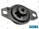 Caucho Metal 12287 - Soporte motor posterior Fiat Regata