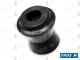 Caucho Metal 12559 - Silemblock tirante corto trasero Seat 124 131