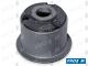 Caucho Metal 15114 - Silemblock traprecio delantero Citroen Xantia