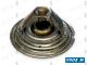 Caucho Metal 2003 - Termostato Simca 1000-1200 motor 349