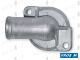 Caucho Metal 3029 - Termostato con tapa Alfa Romeo 33