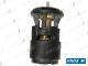 Caucho Metal 3206 - Termostato Seat Ibiza II 1.4-Cordoba-Inca 1.4-Polo