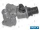 Caucho Metal 3363 - Termostato Alfa Romeo 145-146 1.9 D sin aire