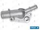 Caucho Metal 3365 - Termostato Fiat Punto 1.6