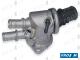 Caucho Metal 3397 - Termostato Fiat Marea 1.9 TD