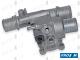 Caucho Metal 3407 - Termostato Fiat Bravo-Brava 1.6 16V