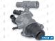 Caucho Metal 3441 - Termostato Fiat 1.9 D-1.9JTD