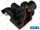 Caucho Metal 3450 - Termostato Mercedes Clase A y Vaneo