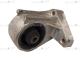 Caucho Metal SM-118 - Soporte de motor Seat-Fiat hasta 76