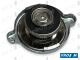 Caucho Metal TR-9017 - Tapon radiador Land Rover con cadena