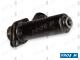 Bendix 111483B - Bomba de freno