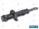 Bendix 122021B - Bomba de embrague Bmw Serie 3 E21-Serie 5 E12