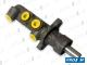 Bendix 132891B - Bomba freno Ford Mondeo I