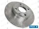 Bendix 562024B - Disco de freno Nissan