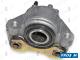 Bendix 691232B - Pinza freno delantera derecha Renault sistema Bendix