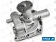Dolz R150 - Bomba de agua Renault Estafetta 1108 CC /1289 CC.