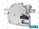 Dolz R150 - Bomba de agua Renault Estafetta 1108 CC /1289 CC.