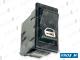 Fae 64190 - Interruptor de cierre centralizado Seat 131