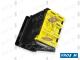Fae 64840 - Interruptor luna térmica Seat Ronda