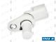 Fae 79246 - Sensor árbol de levas Ford
