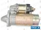 Femsa MTA12-20 - Motor de arranque Simca