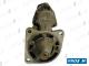 Femsa MTV12-1 - Motor de arranque Simca 1200 1969-73