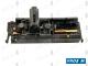 Grup-Or 43400133 - Interruptor limpiaparabrisas Seat Ibiza I