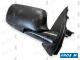 Grup-Or 500110 - Retrovisor derecho mecánico luna azul Alfa Romeo 146 95-