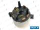 Grup-Or 6682983 - Contactor llave de contacto Seat-VW