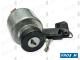 Grup-Or 970007 - Llave contacto, arranque, calentadores