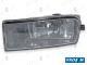 Hella 1NA963965034 - Faro antiniebla delantero izquierdo Seat Ibiza II 05/99-02