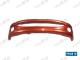Pro//M Carrocería 25343535 - PARACHOQUES DEL. PEUGEOT 206 '98->