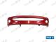 Pro//M Carrocería 25343535 - PARACHOQUES DEL. PEUGEOT 206 '98->
