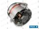 Lucas LRA00159 - Alternador Peugeot J7,-504- 404