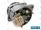 Lucas LRA00190 - Alternador Fiat-Lancia