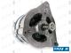 Lucas LRA00226 - Alternador Austin-Morris-Rover