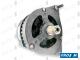 Lucas LRA00462 - Alternador Ford-Rover