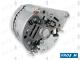 Lucas LRA00462 - Alternador Ford-Rover