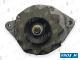 Lucas LRA00808 - Alternador Renault varios 50Amp