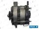 Lucas LRA00808 - Alternador Renault varios 50Amp