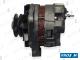 Lucas LRA00166 - Alternador Renault 5 hasta el 08/79