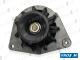 Lucas LRA00891 - Alternador Vw-Audi