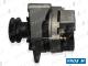 Lucas LRA00891 - Alternador Vw-Audi