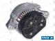 Lucas LRB00166 - Alternador Opel-Vauxhall