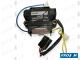 Lucas UCB225 - Regulador alternador Paris Rhone