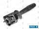 Magneti Marelli DA50112 - Conmutador de luces Citroen Xsara Picasso
